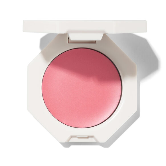 Fenty Beauty Cheeks Out Freestyle Cream Blush, PETAL POPPIN, large, image1