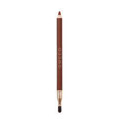 Lip Liner, MISSY, large, image3