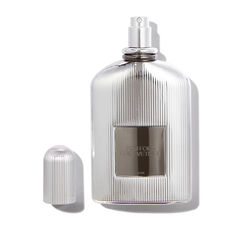 Grey Vetiver Parfum, , large, image2