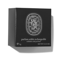 Orph&eacute;on Solid Perfume, , large, image6