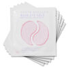 Serve Chilled Ros&eacute; Eye Gels, , large, image3