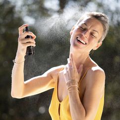 The Jasmine Garden, , large, image3