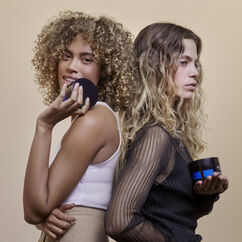 The Intense Nutrition Hair Care Mask, , large, image7