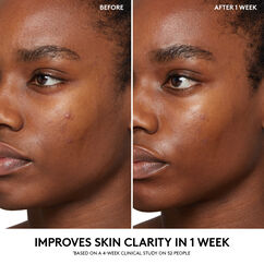 Fenty Skin Cherry Dub Toner, , large, image6