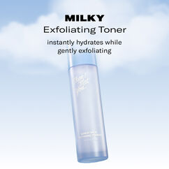 Birch Milk Refining Toner, , large, image5