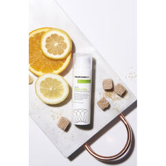 Fresh-a-Peel, , large, image4