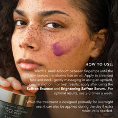 Restoring Moonseed Treatment, , large, image7