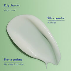 Vinopure Oil-Control Moisturiser for Acne Prone Skin, , large, image6