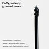 Boy Brow Volumizing Eyebrow Gel-Pomade, BROWN, large, image9