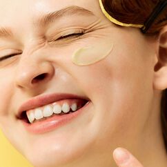 Ceramidin&trade; Skin Barrier Moisturizing Cream, , large, image5