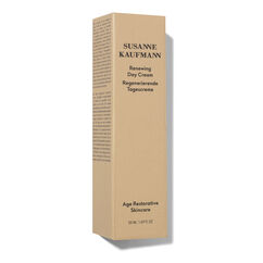 Renewing Day Cream, , large, image5