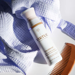 ColorKick De-Brassing Shampoo, , large, image9