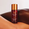 The Geranium Rose Body Oil, , large, image8