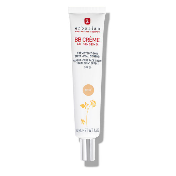 BB Cream, DORE, large, image1