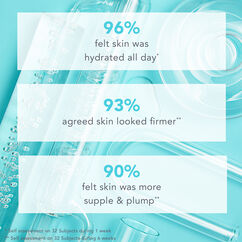 24-7 Moisture Hydrating Day & Night Cream, , large, image10