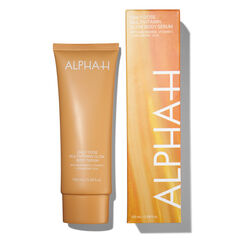 Daily Dose Multivitamin Glow Body Serum, , large, image4