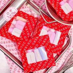 3 Little Byrds Mini Trio, , large, image2