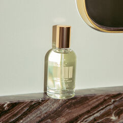 Rocco Mint Eau De Parfum, , large, image7