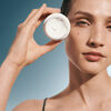 Cr&egrave;me de la Mer Moisturizing Cream, , large, image6