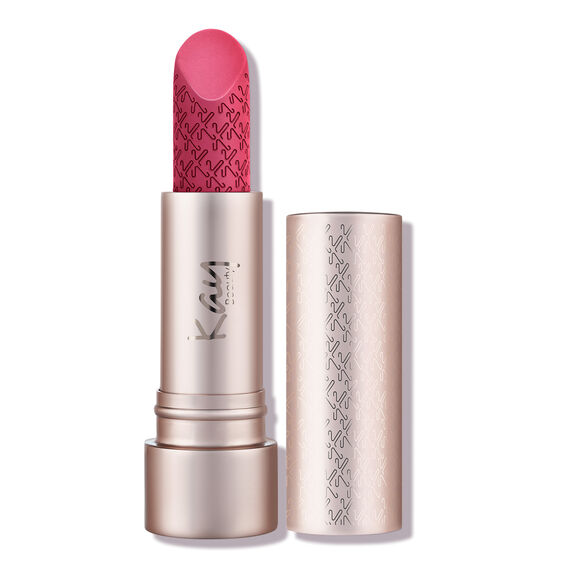 Hydra Creme Lipstick, TOMBOY, large, image1