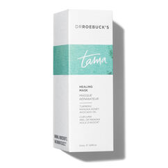 TAMA Healing Mask, , large, image4