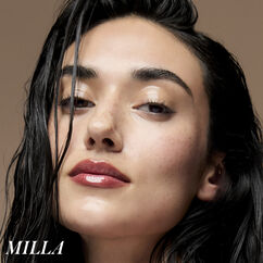 Legendary Lip Oil, MILLA, large, image4
