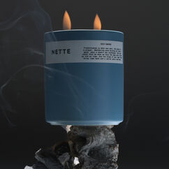 Holy Smoke Scented Candle, , large, image5