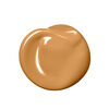 Sheer Glow Foundation, MOOREA, large, image2
