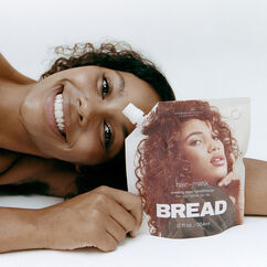 Hair-Mask: Creamy Deep Conditioner, , large, image2