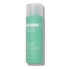 Calm Nourishing Milky Toner, , large, image1