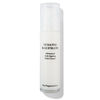 Advanced Anti-Ageing Rich Cream, , large, image1