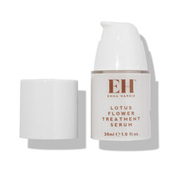 Lotus Flower Treatment Serum, , large, image2