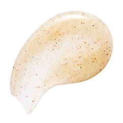 Paros Tides Hand Wash, , large, image2