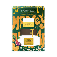 Farmacy Honey Set, , large, image4
