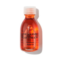 Hayflower Bath Oil, , large, image2