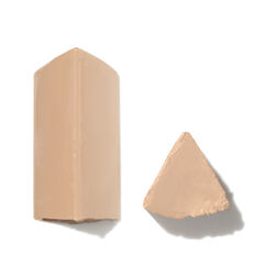 Vanish Seamless Finish Foundation Stick, VANILLA, large, image2