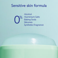 Vinofresh Natural Stick Deodorant, , large, image4