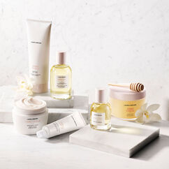 Honey Bath Ambre Vanille, , large, image7