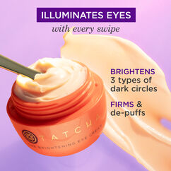 The Brightening Eye Cream, , large, image7