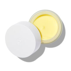 Dewtopia 5% Acid Firming Night Cr&egrave;me., , large, image2