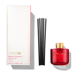 Balearic Sundown Diffuser, , large, image2