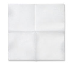 Alpha Beta Ultra Gentle Daily Peel - 30 Application Packettes, , large, image4