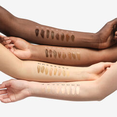 Stretch Concealer, MEDIUM 5, large, image5