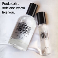 Xtra Milk Eau De Parfum, , large, image8