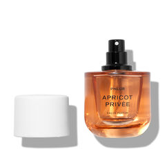Apricot Priv&eacute;e Eau De Parfum, , large, image2