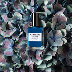 Orage, , large, image4