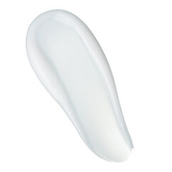 Barrier Culture Moisturiser, , large, image2