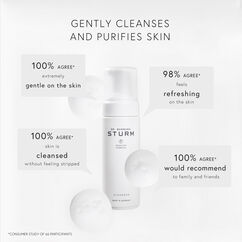 Cleanser, , large, image4