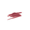 Lip Definer, NO. 03, large, image2