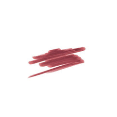 Lip Definer, NO. 03, large, image2